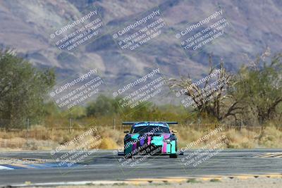media/Mar-15-2025-Speed Ventures (Sat) [[c9b64f47cf]]/1-Red Group/Session 2 (Turns 2 and 1 Exit)/